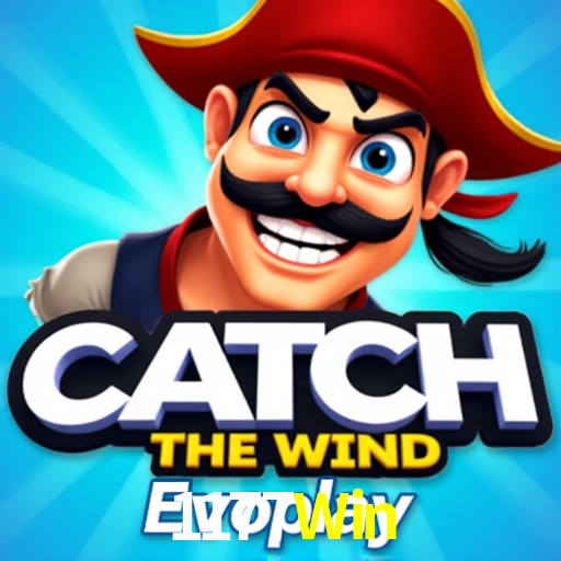 Melhor Casino Online 1177Win
