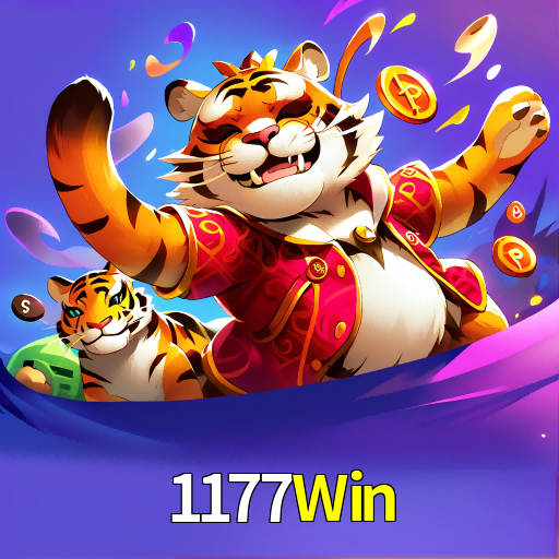 Cassino Online 1177Win